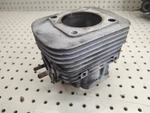 1980 1996 Arctic Cat Panther Deluxe Jag Z 440 Oem Cylinder Jug 3007-559. Fixed Price $129.99.