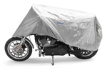 Covermax Motorcycle Half Large 107522. Fixed Price $37.99.