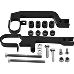Powermadd Handguard Snowmobile Mount Kit 34450. Fixed Price $55.00.