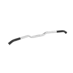 Ski-doo Deep Snow Small Diameter Handlebar 860201974. Fixed Price $127.27.