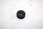 89 Polaris 500 Oem Spring Roller 5430540 SP133. Fixed Price $14.99.