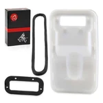 Air Box Lid For Polaris Sportsman 335 400 450 500 600 700 800 Trail BLAZER300. Fixed Price $43.99.