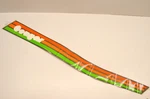 New Oem Arctic Cat 0611-078 Right Hood Decal Nos. Fixed Price $93.49.