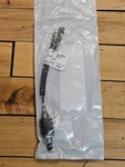 Nos Arctic Cat 0630-011 Reverse Alarm Switch 1991-2008. Fixed Price $61.99.