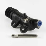 Clutch Slave Cylinder Luk LSC257. Fixed Price $34.62.