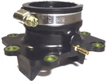 Spi Carburetor Mounting Flange For Arctic Cat Zr 600 Fits 2 TM38 1998. Fixed Price $37.42.