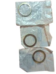 Polaris Genuine Pure Nos Oem Snowmobile Bushings (3) 7555939. Fixed Price $9.87.