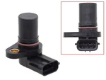 SP1 Speedometer Sensor AT-01596. Fixed Price $50.95.