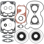 Winderosa 711297 Complete Gasket Set. Fixed Price $144.72.