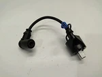 Ignition Coil - 2026 Arctic Cat Zr 858 Rxc. Fixed Price $65.40.