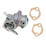 AR49770 Fuel Pump Fits John Deere 555B 555A JD440 JD450 690DR 690ELC 648G 640G. Fixed Price $41.19.