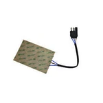Polaris Snowmobile New Oem Hi/lo Heater Grip Assembly 2460311. Fixed Price $74.99.