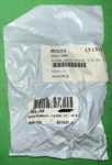 Arctic Cat Oem Machine Screw 1623-688 New. Fixed Price $5.50.