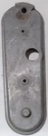 Rupp Chain Case Cover 14212. Fixed Price $17.95.
