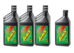 Klotz Synthetic Lubricants Benol 2 Stroke Oil Case - 10 Pints. Fixed Price $99.95.