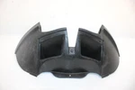 97 Arctic Cat Jag 440 Deluxe Oem Front Nose Cone 0616-998 SA203. Fixed Price $68.79.