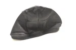 Hjc Helmets HJP901-100, Headliner Nos. Fixed Price $13.48.