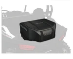 Polaris Rzr 1000/ Xp/ Turbo/ Highlifter Cargo Bag Storage (2881204). Fixed Price $309.99.
