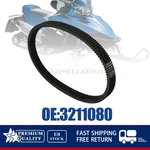 New Belt 3211080 Fits Polaris Classic 500 600 Xc 700 800 900 440 Pro Us. Fixed Price $195.83.