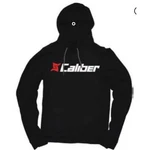 Caliber Hoodie Sweatshirt Medium CS1015-MED. Fixed Price $44.73.