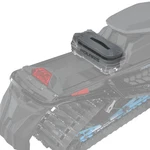 Polaris Low Sport Liner Bag. Fixed Price $54.99.