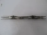 1993 Arctic Cat Ext 550 Efi Suspension Drag Link Bar. Fixed Price $16.07.