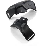 Pod Active Kx 2.0 Cuff Set (lt) LARGE/X-LARGE/2X-LARGE KP626-001-LG/XL/2XL. Fixed Price $41.67.