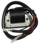 Arctic Cat Panther 340, 399, 440; 1971-1972, Ignition Coil. Fixed Price $28.49.