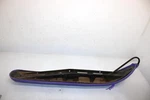 95 Polaris 500 Carb Oem Ski 1820332-067 SP179. Fixed Price $85.99.