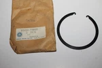 Yamaha 93450-72048 Inner Crankshaft Circlip ET250 GS300 Nos New!. Fixed Price $6.95.