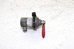 1996 Polaris 600 Xcr Oem Fuel Valve 7051016 SP32. Fixed Price $32.99.