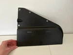 Used Oem Polaris 1993 350L 4X4 Right Inner Side Panel 5431189 DB7. Fixed Price $14.92.