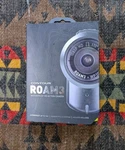 Contour Waterproof Hd Action Camera Instant Photo Paintball Hunting. Fixed Price $413.92.