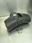 95 96 97 98 99 Polaris Indy Classic Xlt Pad Cover Switches. Fixed Price $42.29.