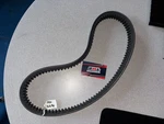 New Drive Belt Powerbloc PBX-16690 / Arctic Cat 0227-014 Replacement. Fixed Price $54.28.