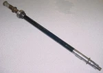 Ski-doo 1994 504139500 Mach Grand Touring 583 L/c. Fixed Price $99.95.