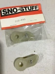 Vintage Nos Snowmobile Sachs Recoil Pawl Chaparral Scorpion Arctic Cat Herters. Fixed Price $14.00.