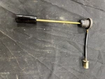 2001 Yamaha Vmax Sxr 700 Oem Egine Oil Level Gauge 8CR-85720-02-00 RW7819. Fixed Price $19.99.