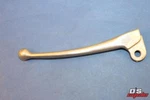 Yamaha SL351 GP433 EX440 340 SS433 BR250 SW396 Left Lever Oem # 803-83912-00-38. Fixed Price $6.95.