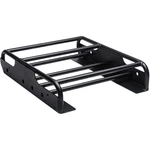 Cheetah Factory Racing Irack 2.0 Flat Black CFR-TR06. Fixed Price $304.90.