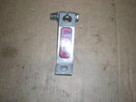 1999 Polaris 500 Xc L.h. Steering Arm, P/n 5131739. Fixed Price $78.00.