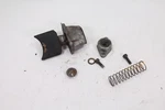 2003 Yamaha Sx Viper Mountain Exhaust Power Valve. Fixed Price $52.79.