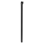 Kimpex Radius Rod Polaris Oem# 1820677-067. Fixed Price $33.74.