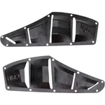 Bikeman Performance Bottoms Side Panel Snowmobile BMP-VENTS-C-1 1012-0249. Fixed Price $58.00.