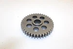 1994 Arctic Cat Zr 440 Oem 39T Sprocket Wide 0602-451 3222052 Q2251. Fixed Price $19.99.