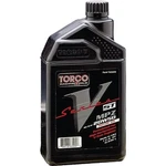 Torco V-series St 20W50 Engine Oil 1 Liter T632050CE. Fixed Price $16.23.