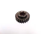 Oem Arctic Cat Snowmobile Sprocket 24T Rev 15W W/brg 1702-539 Read Listing. Fixed Price $53.95.