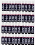 Pack Of 40 Ultra Slick Engine Assembly Lube 4OZ Bottle Permatex 81950. Fixed Price $160.00.