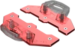 Itek Link-it Adapters 335031. Fixed Price $74.99.