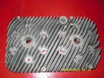 Polaris 2000 Xcf 440 Cylinder Head Edge Sp Pn 3086385. Fixed Price $60.00.